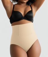 Pear Shapewear Underwear Collection